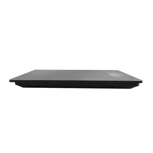 plokščios virtuvinės svarstyklės - gaukdaugiau.lt