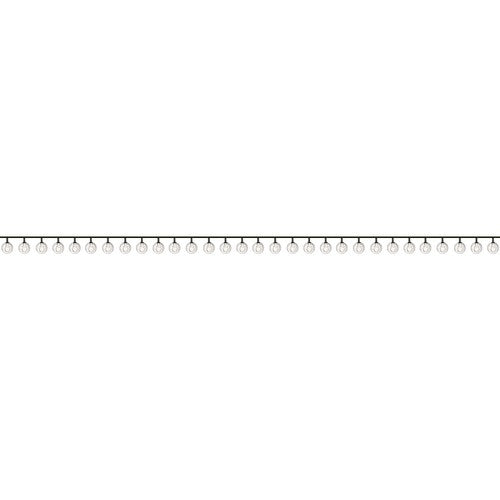 Saulės girlianda 7m IP65 PremiumLine 24008 - gaukdaugiau.lt