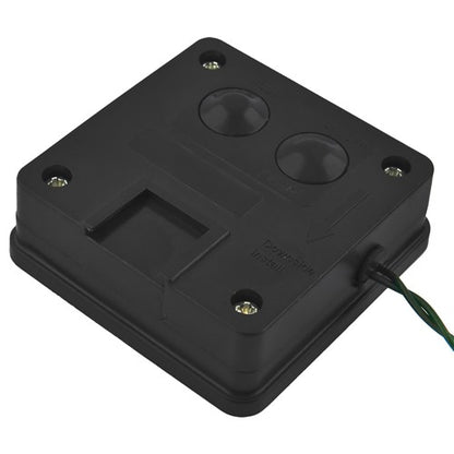 Saulės girlianda 7m IP65 PremiumLine 24008 - gaukdaugiau.lt