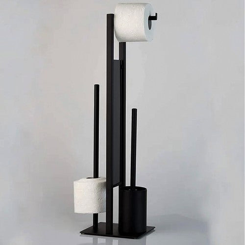Popieriaus laikiklis PremiumLine 24397 - gaukdaugiau.lt
