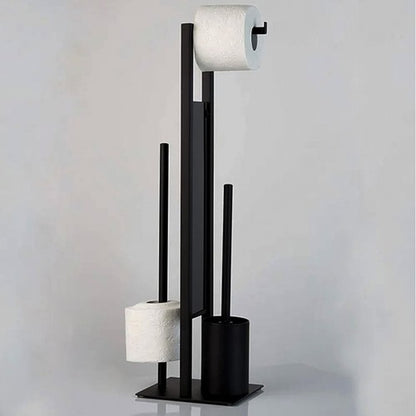 Popieriaus laikiklis PremiumLine 24397 - gaukdaugiau.lt