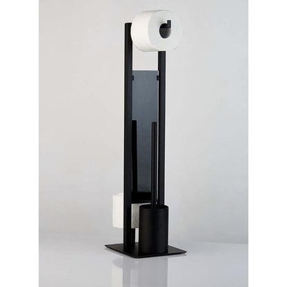 Popieriaus laikiklis PremiumLine 24397 - gaukdaugiau.lt