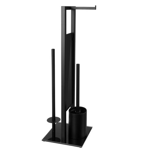 Popieriaus laikiklis PremiumLine 24397 - gaukdaugiau.lt