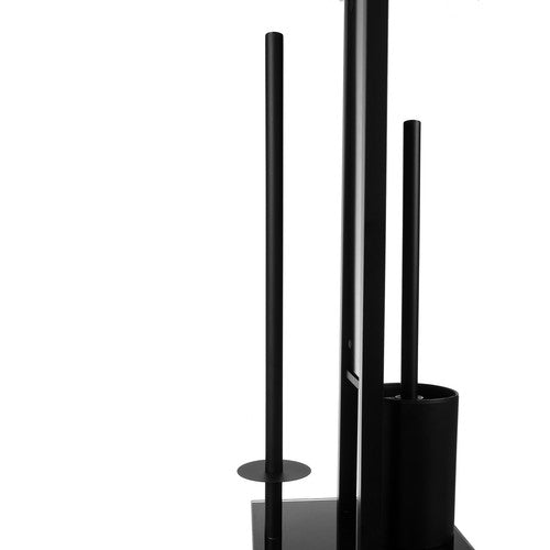 Popieriaus laikiklis PremiumLine 24397 - gaukdaugiau.lt