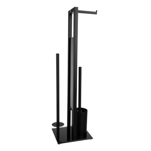 Popieriaus laikiklis PremiumLine 24397 - gaukdaugiau.lt