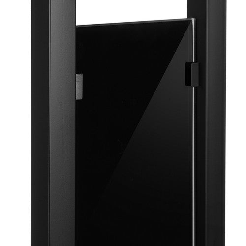 Popieriaus laikiklis PremiumLine 24397 - gaukdaugiau.lt