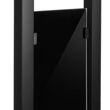 Popieriaus laikiklis PremiumLine 24397 - gaukdaugiau.lt
