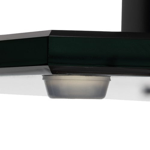 Popieriaus laikiklis PremiumLine 24397 - gaukdaugiau.lt