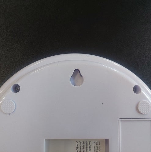 Virtuvinės svarstyklės 10kg - gaukdaugiau.lt