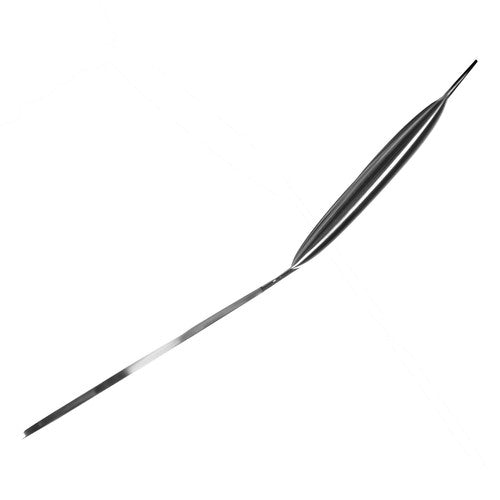 Indukcinis Padas 19cm Universalus Adapteris Indukcijai - gaukdaugiau.lt