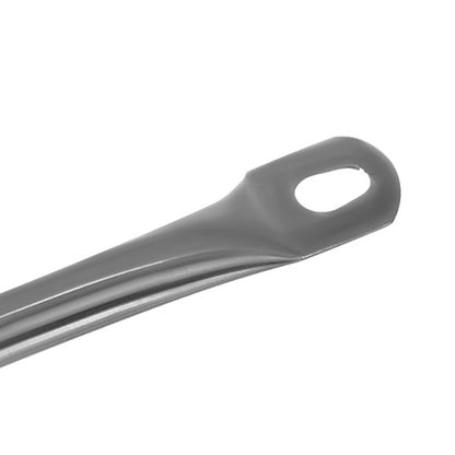 Indukcinis Padas 19cm Universalus Adapteris Indukcijai - gaukdaugiau.lt