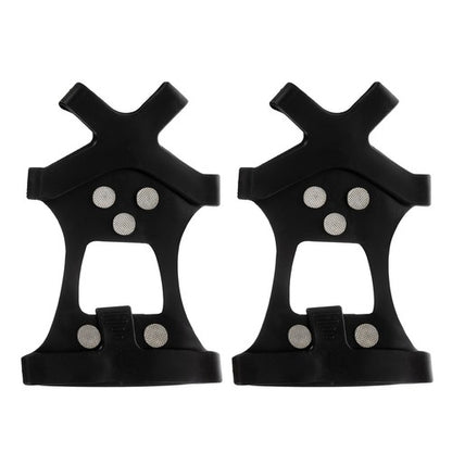 Batų apsaugos nuo slydimo – L užklotai - gaukdaugiau.lt