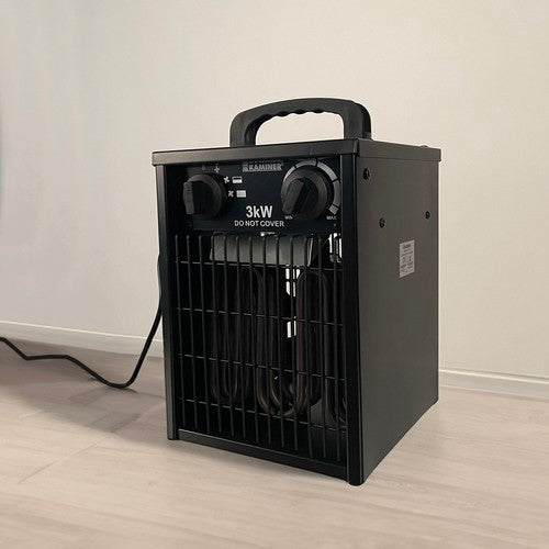 Elektrinis šildytuvas - PremiumLine 24361 šildytuvas - gaukdaugiau.lt
