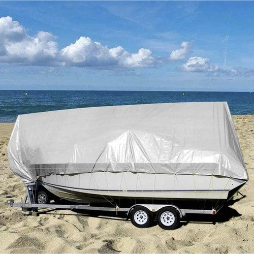 Plandėka 4x5m Gardlov 24653 - gaukdaugiau.lt