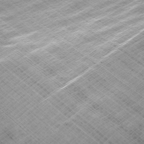 Brezentas 4x5m - gaukdaugiau.lt