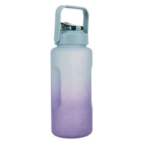 Butelis - vandens butelis 2L - gaukdaugiau.lt