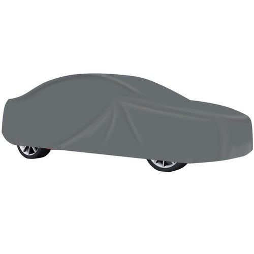Automobilio Dangtis Apsaugai Nuo Dulkių Ir Pažeidimų - gaukdaugiau.lt