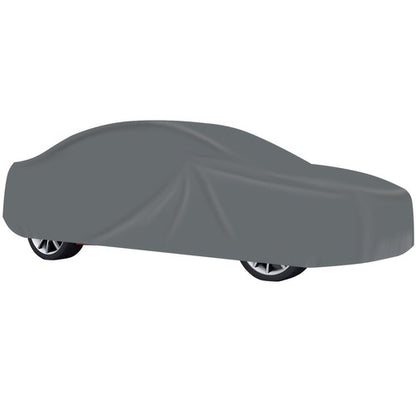 Automobilio Dangtis Apsaugai Nuo Dulkių Ir Pažeidimų - gaukdaugiau.lt