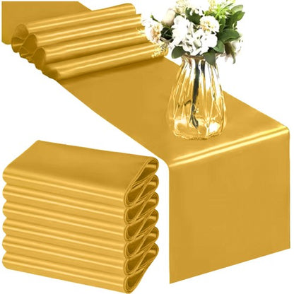 Satininis stalo takelis 900x36cm - gaukdaugiau.lt