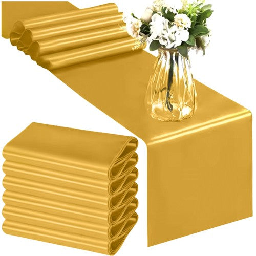 Satininis stalo takelis 900x36cm - gaukdaugiau.lt