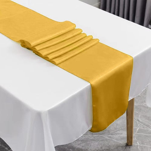 Satininis stalo takelis 900x36cm - gaukdaugiau.lt