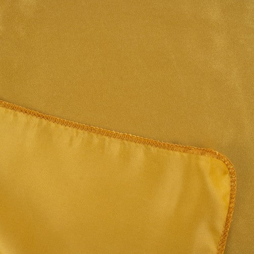 Satininis stalo takelis 900x36cm - gaukdaugiau.lt