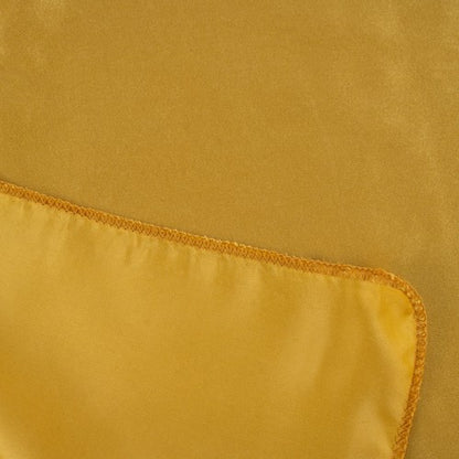 Satininis stalo takelis 900x36cm - gaukdaugiau.lt