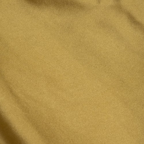 Satininis stalo takelis 900x36cm - gaukdaugiau.lt