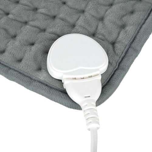 Šildoma pagalvė 60x30cm - gaukdaugiau.lt