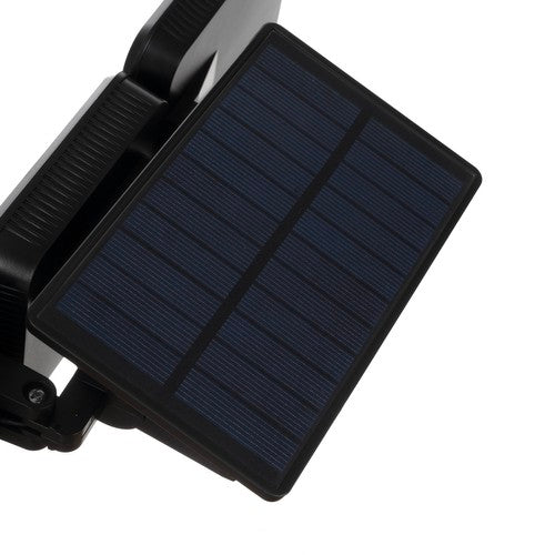 Saulės lempa 180 LED PremiumLine 24889 - gaukdaugiau.lt