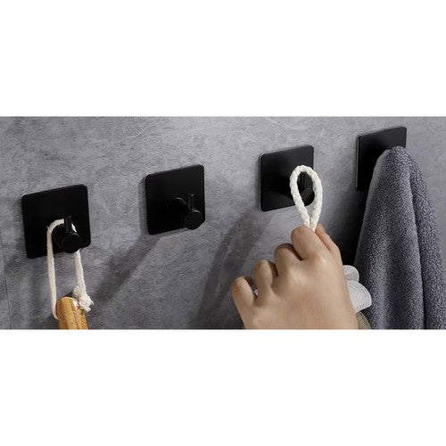 Lipduka kabintinis PremiumLine 25037 - gaukdaugiau.lt