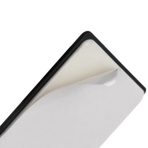 Lipduka kabintinis PremiumLine 25037 - gaukdaugiau.lt