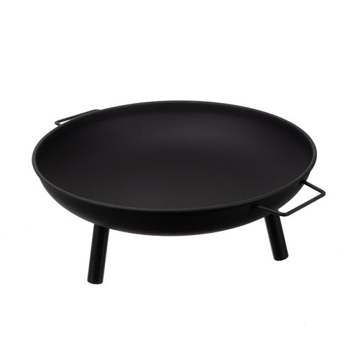 Sodo krosnis 60 cm 25379 - gaukdaugiau.lt