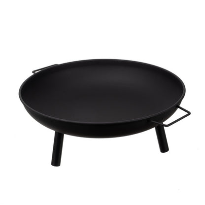 Sodo krosnis 60 cm 25379 - gaukdaugiau.lt
