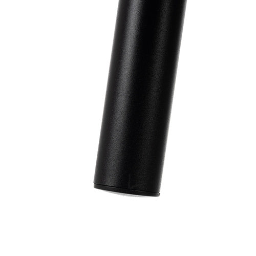 Sodo krosnis 60 cm 25379 - gaukdaugiau.lt