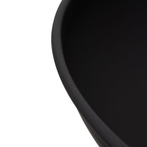 Sodo krosnis 60 cm 25379 - gaukdaugiau.lt