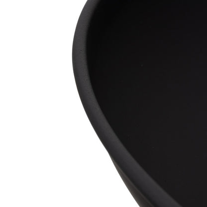 Sodo krosnis 60 cm 25379 - gaukdaugiau.lt