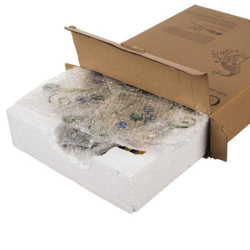 Saulės lempa paw PremiumLine 25281 - gaukdaugiau.lt