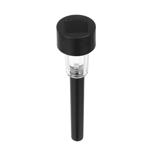 Saulės lemputės sode - 10 vnt. PremiumLine 23859 - gaukdaugiau.lt