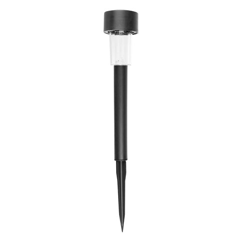 Saulės lemputės sode - 10 vnt. PremiumLine 23859 - gaukdaugiau.lt