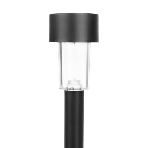 Saulės lemputės sode - 10 vnt. PremiumLine 23859 - gaukdaugiau.lt