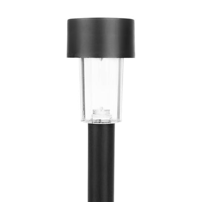 Saulės lemputės sode - 10 vnt. PremiumLine 23859 - gaukdaugiau.lt