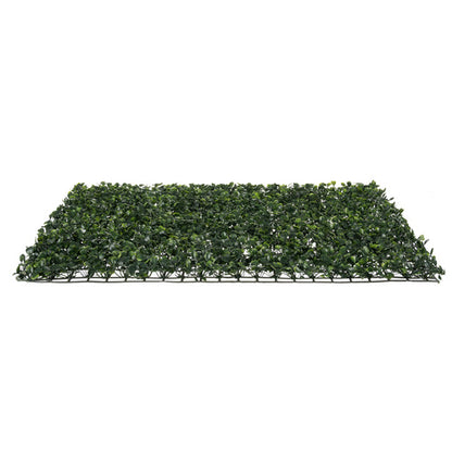Dirbtinis gyvatvorė balkonui 0,4x0,6cm Gardlov25390 - gaukdaugiau.lt