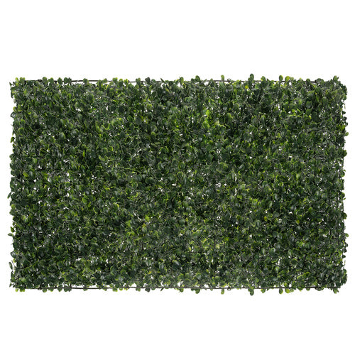 Dirbtinis gyvatvorė balkonui 0,4x0,6cm Gardlov25390 - gaukdaugiau.lt