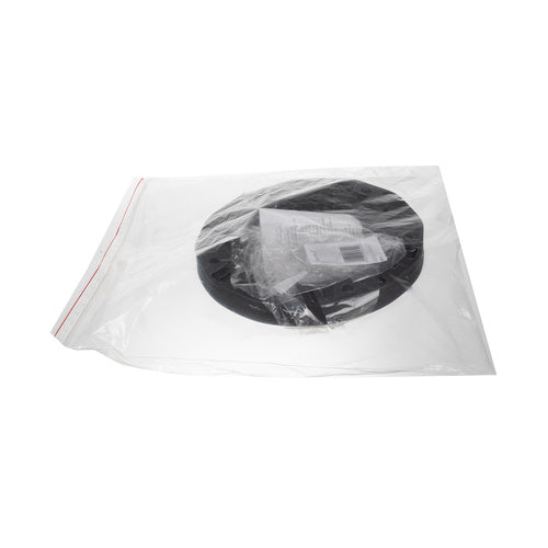 Sodo kraštas 4cm - 10m PremiumLine 24561 - gaukdaugiau.lt