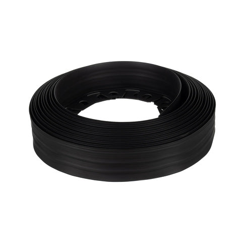 Sodo kraštas 6cm - 10m PremiumLine 24562 - gaukdaugiau.lt