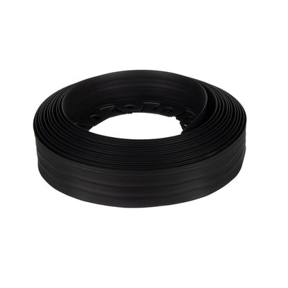 Sodo kraštas 6cm - 10m PremiumLine 24562 - gaukdaugiau.lt
