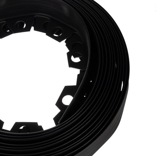 Sodo kraštas 6cm - 10m PremiumLine 24562 - gaukdaugiau.lt
