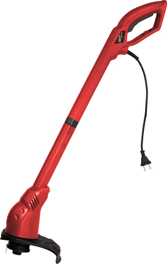 Elektrinė linijos žoliapjovė 25cm, 250W, Triton - gaukdaugiau.lt
