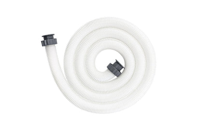 Filtravimo siurblys baseinui 9463l/h PremiumLine 58391 - gaukdaugiau.lt